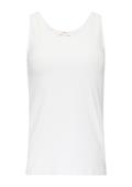 T-Shirt weiß