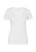 T-Shirt weiß