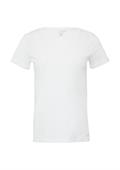 T-Shirt weiß