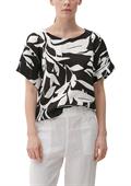 T-Shirt weiß