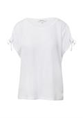 T-Shirt weiß
