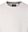 T-Shirt weiß