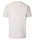 T-Shirt weiß