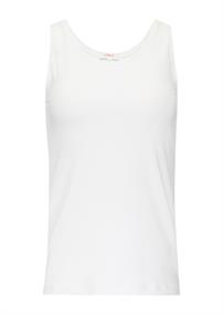 T-Shirt weiß