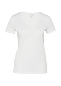 T-Shirt weiß