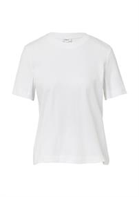 T-Shirt weiß