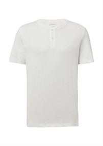 T-Shirt weiß