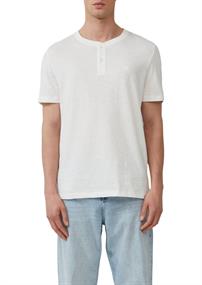 T-Shirt weiß