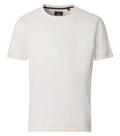 T-Shirt weiß