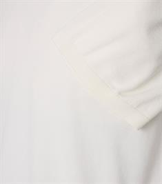 T-Shirt weiß