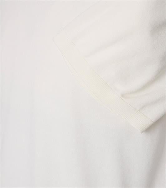T-Shirt weiß