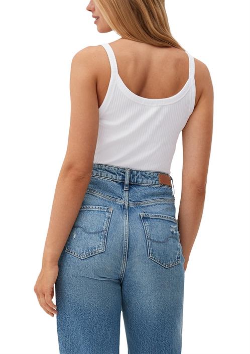 t-shirt-weiß