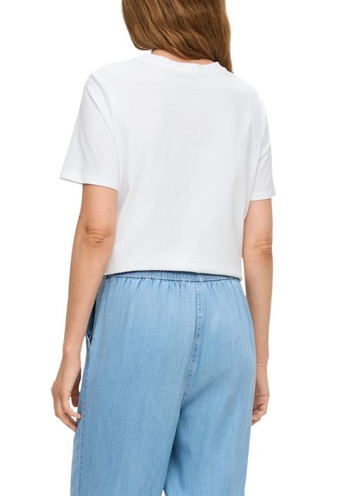 t-shirt-weiß