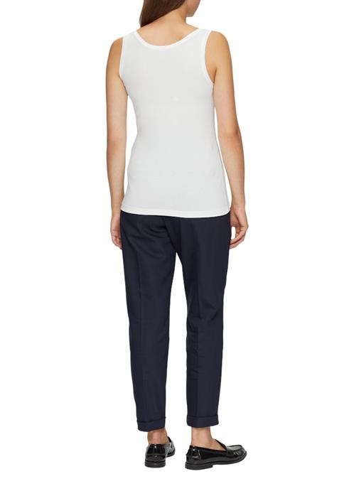 t-shirt-weiß