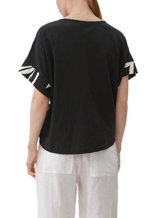 t-shirt-weiß