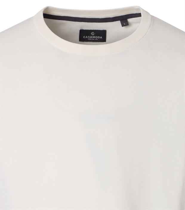 t-shirt-weiß