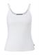 T-Shirt weiß
