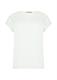 T-Shirt weiß