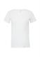 T-Shirt weiß