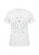 T-Shirt weiß