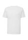 T-Shirt weiß