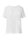 T-Shirt weiß