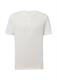T-Shirt weiß
