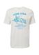 T-Shirt weiß