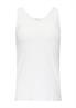 T-Shirt weiß