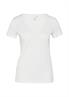 T-Shirt weiß