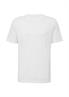 T-Shirt weiß