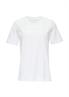 T-Shirt weiß