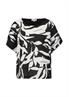 T-Shirt weiß