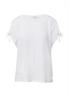 T-Shirt weiß