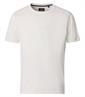 T-Shirt weiß