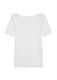 T-Shirt white