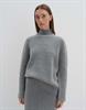 Tadita good grey