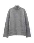 Tadita good grey