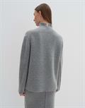 Tadita good grey