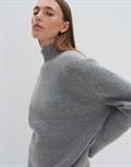 Tadita good grey