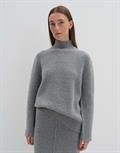 Tadita good grey