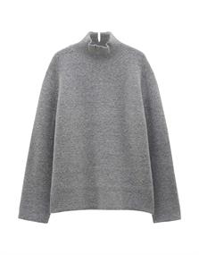 Tadita good grey