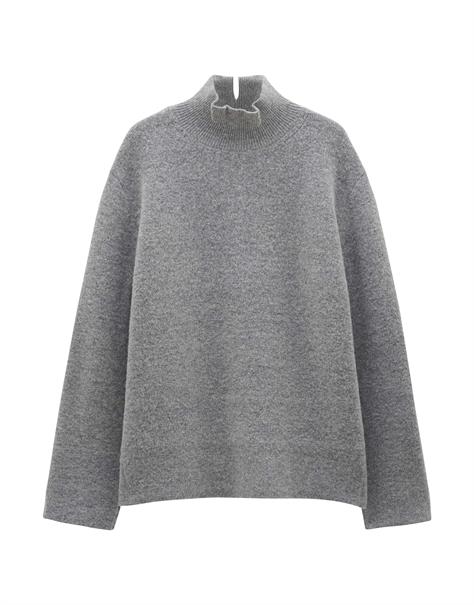 Tadita good grey