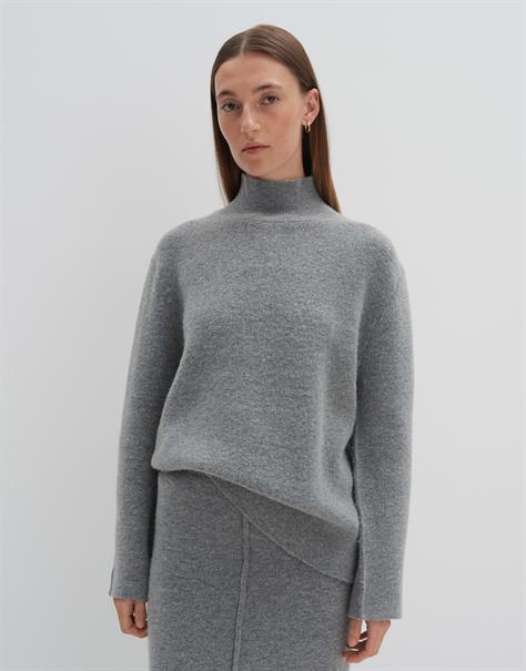 Tadita good grey