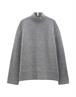 Tadita good grey