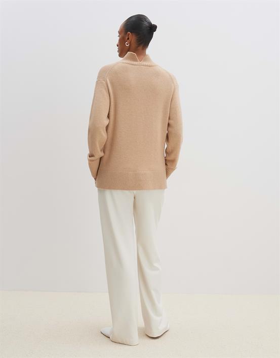 tahila-cashmere-cream-melange