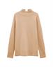Tahila cashmere cream melange