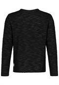 tahiti pearl grey-black