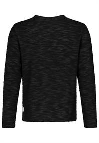 tahiti pearl grey-black