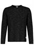 tahiti pearl grey-black